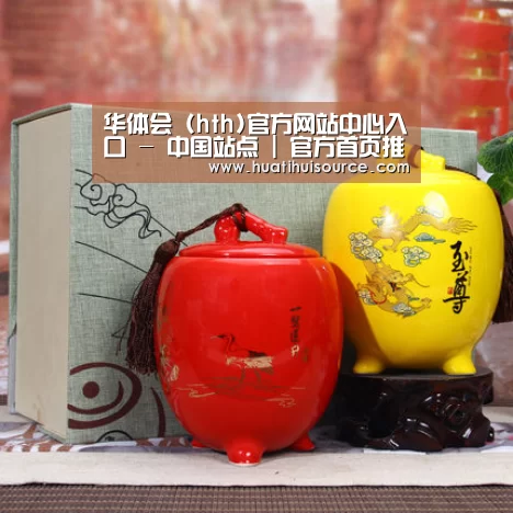浓香铁观音_07(图1) 浓香铁观音_07(图1)