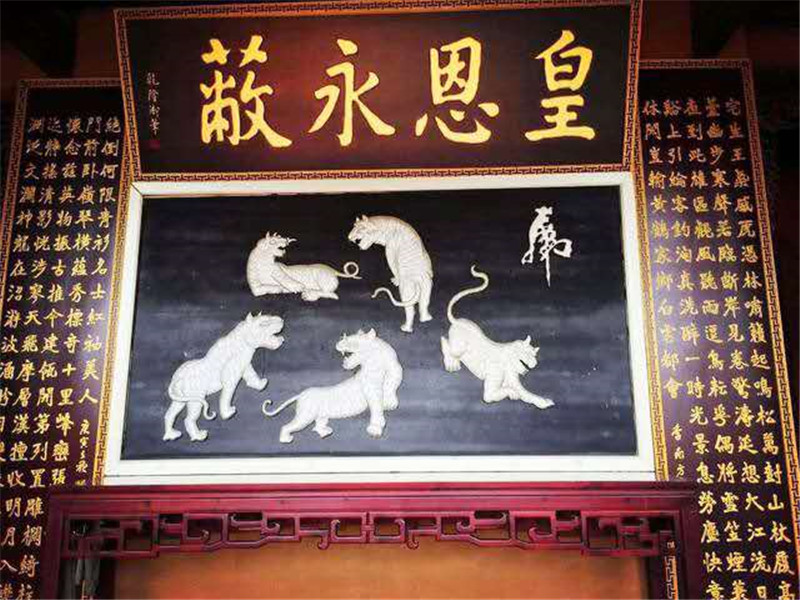 hth华体会官网