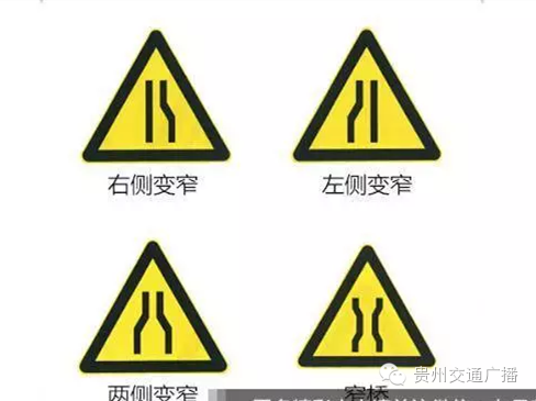 hth华体会官网
