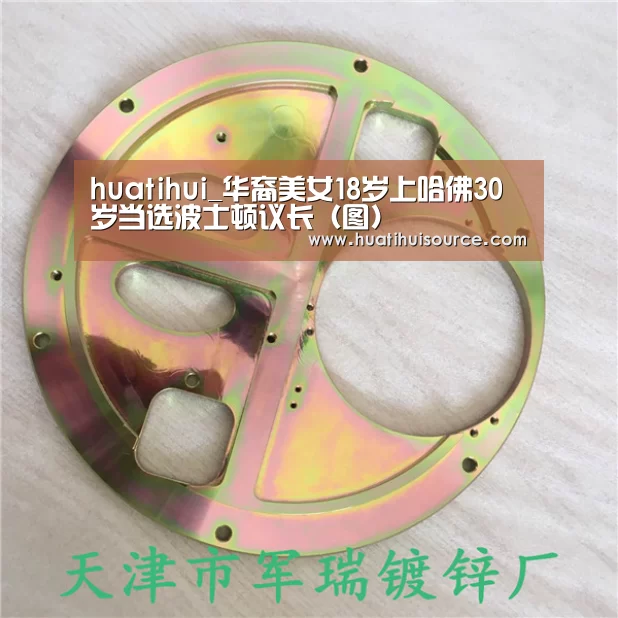huatihui_华裔美女18岁上哈佛30岁当选波士顿议长（图）(图2)