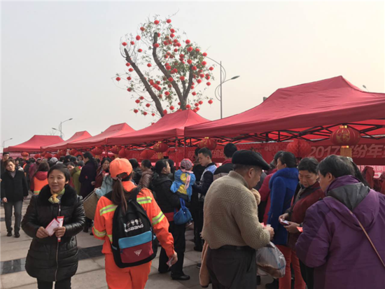 huatihui|快讯：阿富汗塔利班领导人曼苏尔已经死亡（图