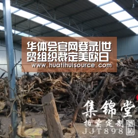 华体会官网登录|世贸组织裁定美欧日诉中稀土案中国败诉 中方表